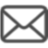 mailのアイコン